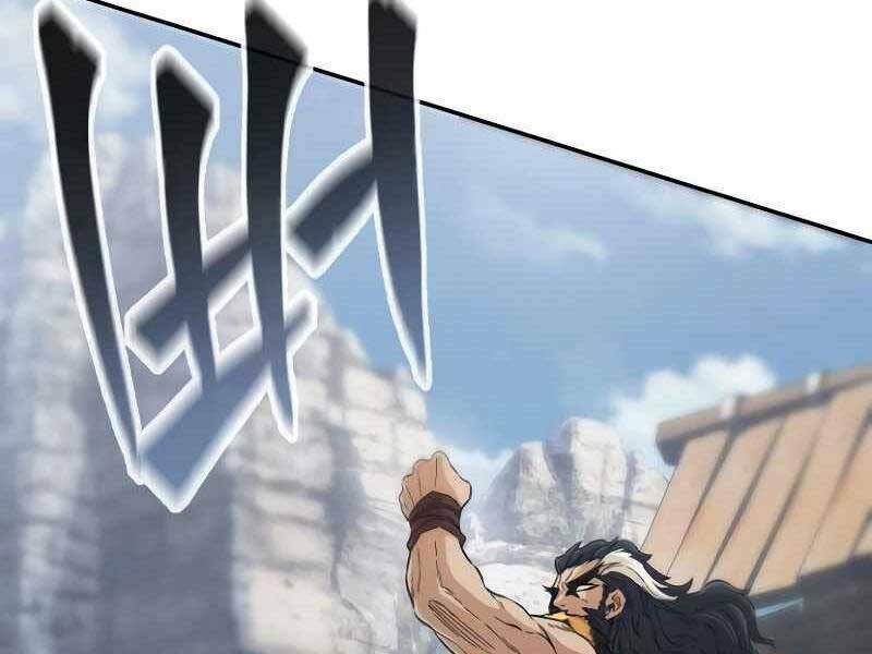 Tuyệt Đối Kiếm Cảm - Chapter 8 - Page 106