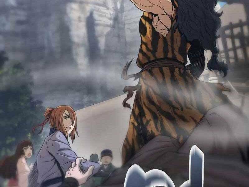 Tuyệt Đối Kiếm Cảm - Chapter 8 - Page 107