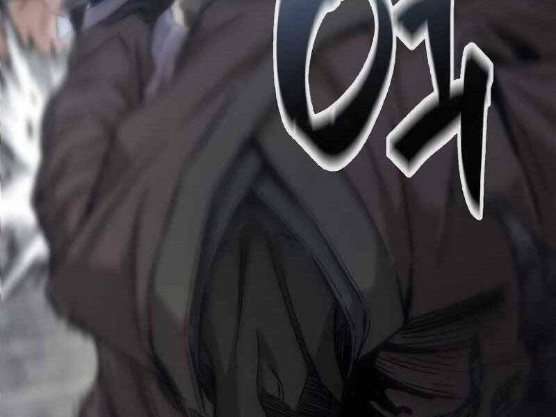 Tuyệt Đối Kiếm Cảm - Chapter 8 - Page 108