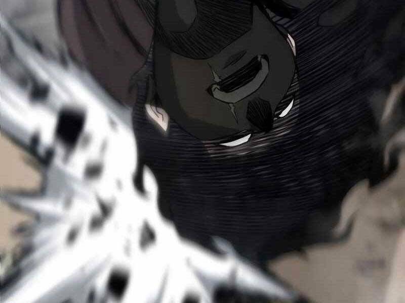 Tuyệt Đối Kiếm Cảm - Chapter 8 - Page 109