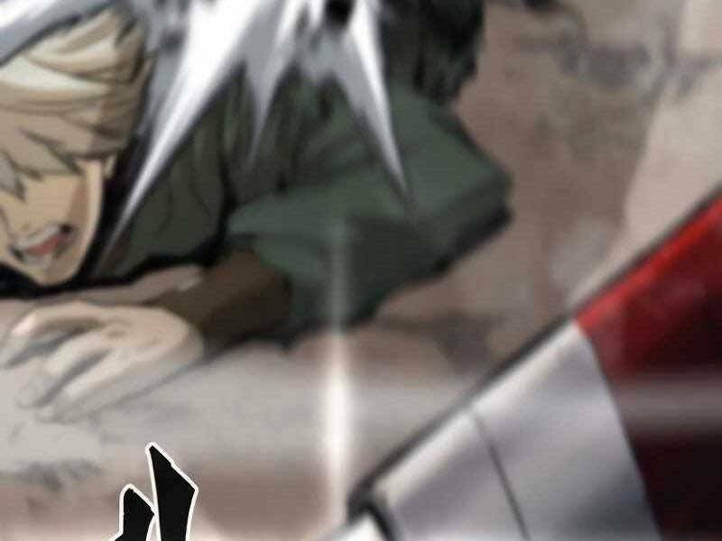 Tuyệt Đối Kiếm Cảm - Chapter 8 - Page 110