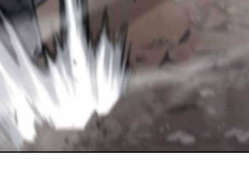 Tuyệt Đối Kiếm Cảm - Chapter 8 - Page 112