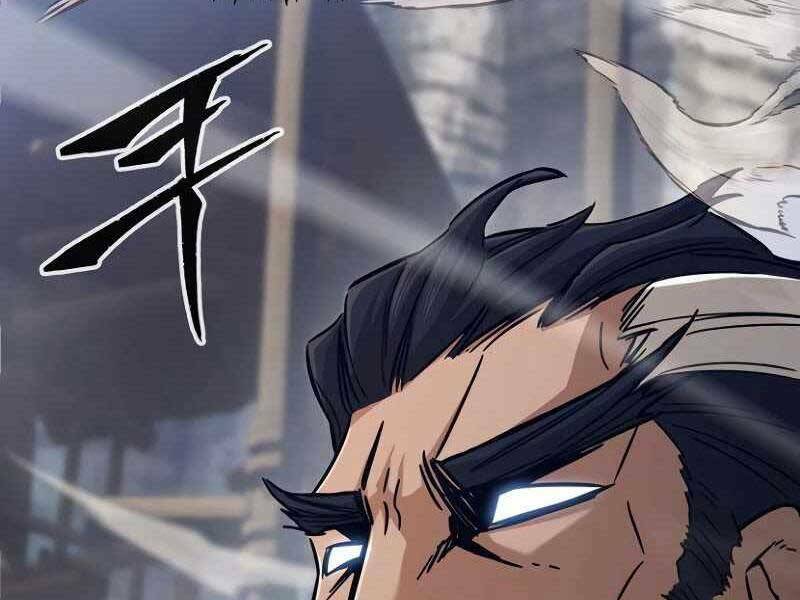 Tuyệt Đối Kiếm Cảm - Chapter 8 - Page 114