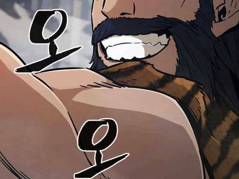 Tuyệt Đối Kiếm Cảm - Chapter 8 - Page 115