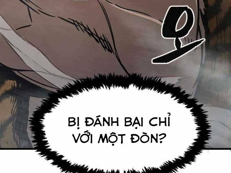 Tuyệt Đối Kiếm Cảm - Chapter 8 - Page 116