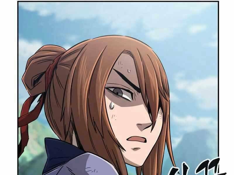 Tuyệt Đối Kiếm Cảm - Chapter 8 - Page 118