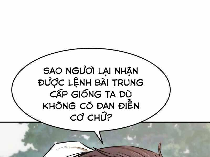 Tuyệt Đối Kiếm Cảm - Chapter 8 - Page 11