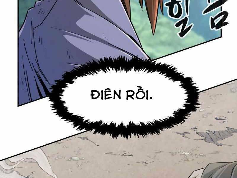 Tuyệt Đối Kiếm Cảm - Chapter 8 - Page 119