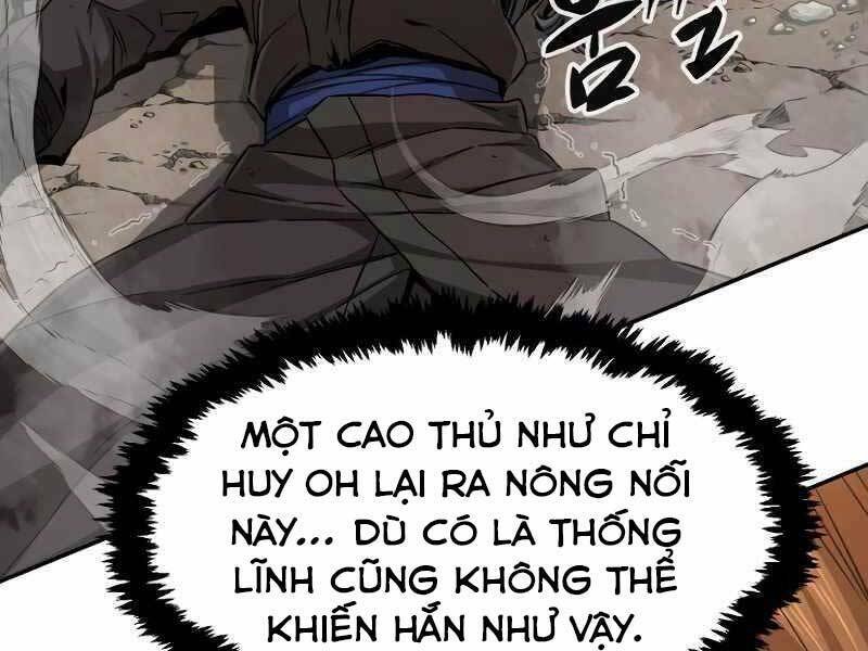 Tuyệt Đối Kiếm Cảm - Chapter 8 - Page 121