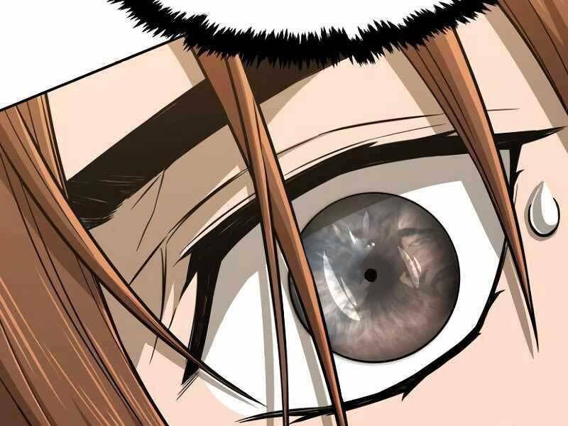 Tuyệt Đối Kiếm Cảm - Chapter 8 - Page 122