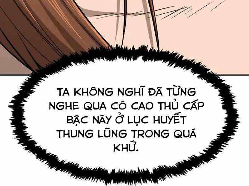 Tuyệt Đối Kiếm Cảm - Chapter 8 - Page 123
