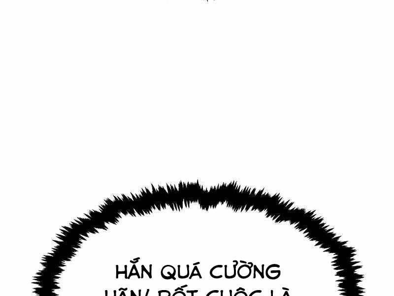 Tuyệt Đối Kiếm Cảm - Chapter 8 - Page 124