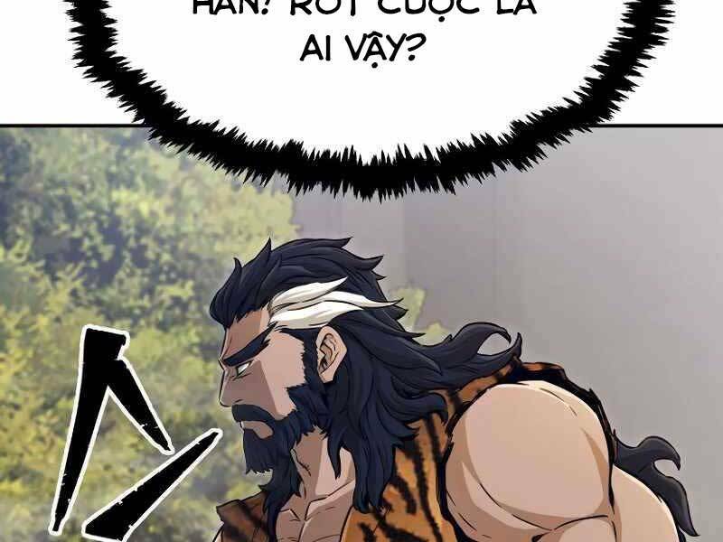 Tuyệt Đối Kiếm Cảm - Chapter 8 - Page 125