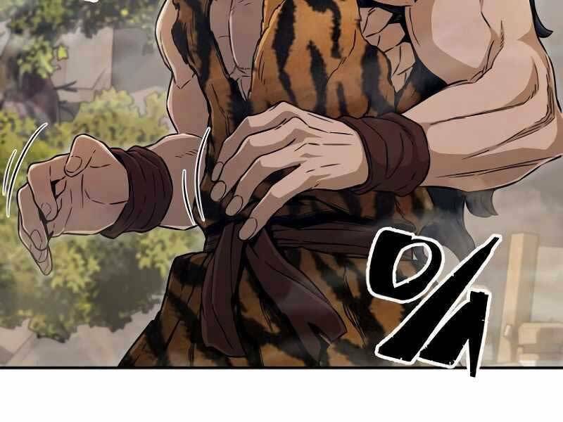 Tuyệt Đối Kiếm Cảm - Chapter 8 - Page 126