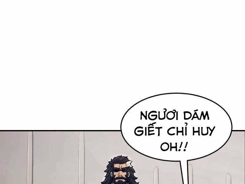 Tuyệt Đối Kiếm Cảm - Chapter 8 - Page 127