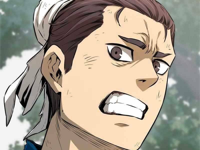 Tuyệt Đối Kiếm Cảm - Chapter 8 - Page 12