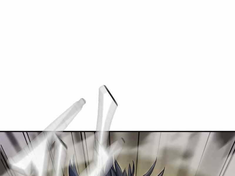 Tuyệt Đối Kiếm Cảm - Chapter 8 - Page 130