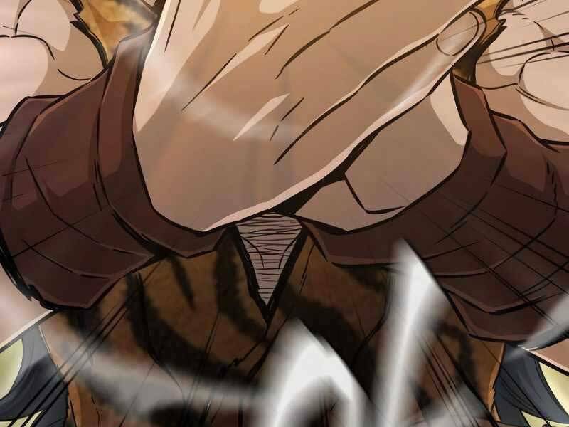 Tuyệt Đối Kiếm Cảm - Chapter 8 - Page 132