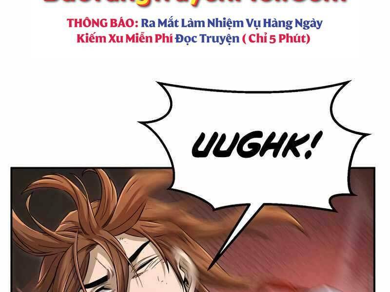 Tuyệt Đối Kiếm Cảm - Chapter 8 - Page 134