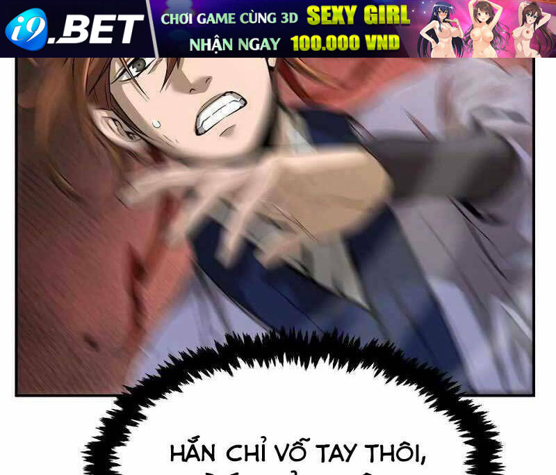 Tuyệt Đối Kiếm Cảm - Chapter 8 - Page 135