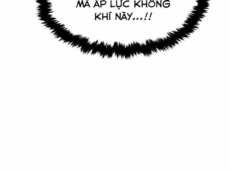 Tuyệt Đối Kiếm Cảm - Chapter 8 - Page 136