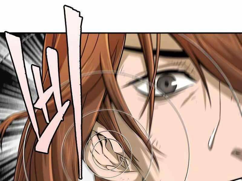 Tuyệt Đối Kiếm Cảm - Chapter 8 - Page 137