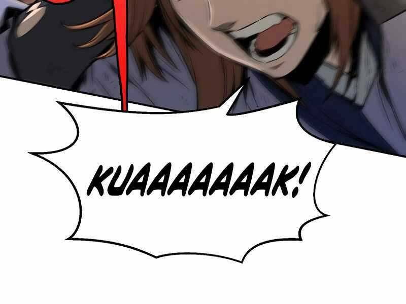 Tuyệt Đối Kiếm Cảm - Chapter 8 - Page 140