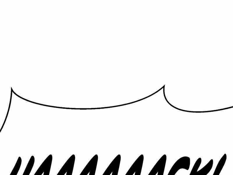 Tuyệt Đối Kiếm Cảm - Chapter 8 - Page 141