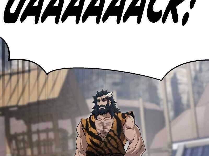 Tuyệt Đối Kiếm Cảm - Chapter 8 - Page 142