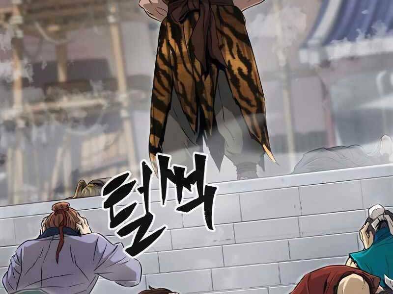 Tuyệt Đối Kiếm Cảm - Chapter 8 - Page 143