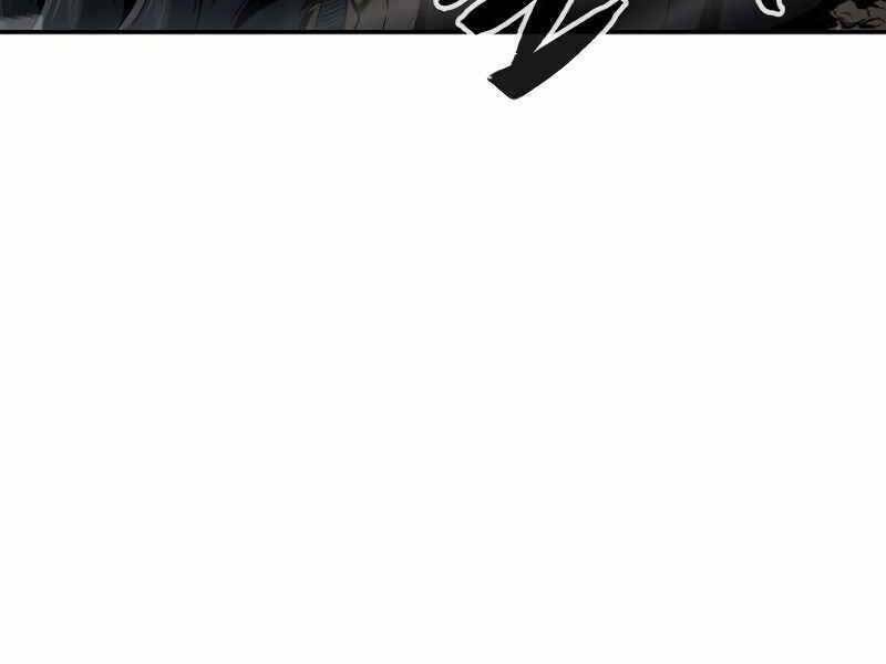 Tuyệt Đối Kiếm Cảm - Chapter 8 - Page 145