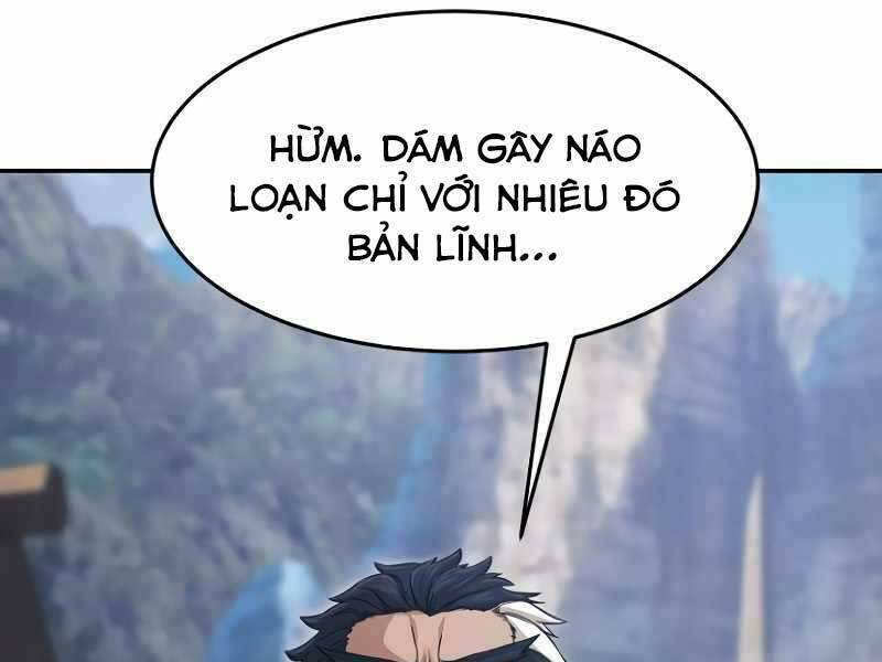 Tuyệt Đối Kiếm Cảm - Chapter 8 - Page 146