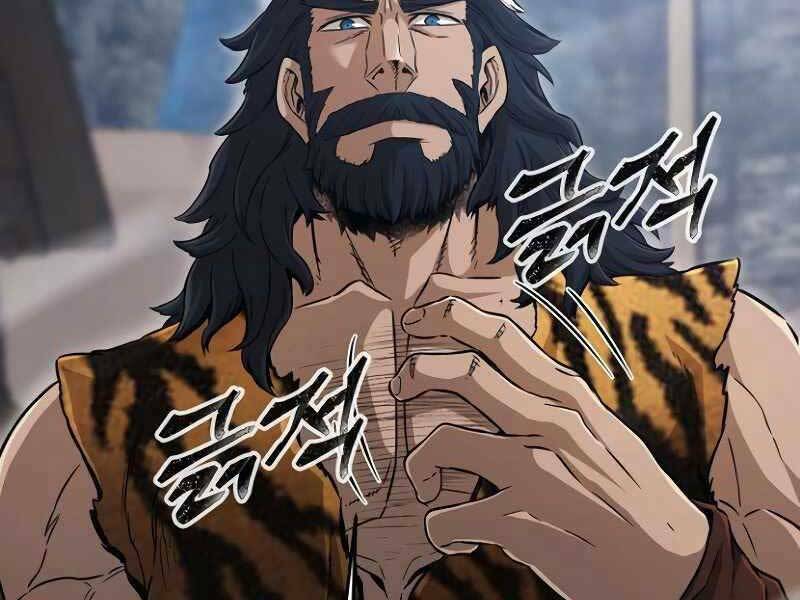 Tuyệt Đối Kiếm Cảm - Chapter 8 - Page 147