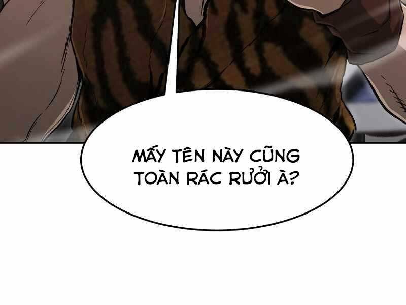 Tuyệt Đối Kiếm Cảm - Chapter 8 - Page 148