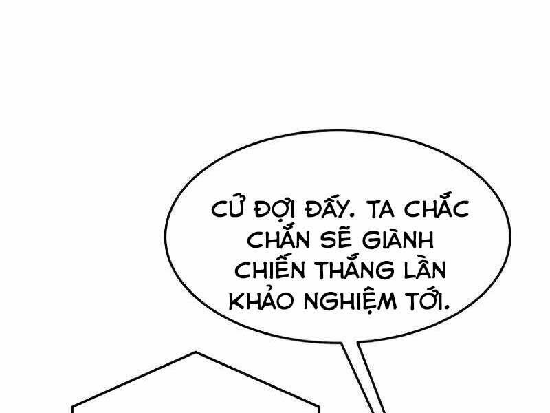 Tuyệt Đối Kiếm Cảm - Chapter 8 - Page 14