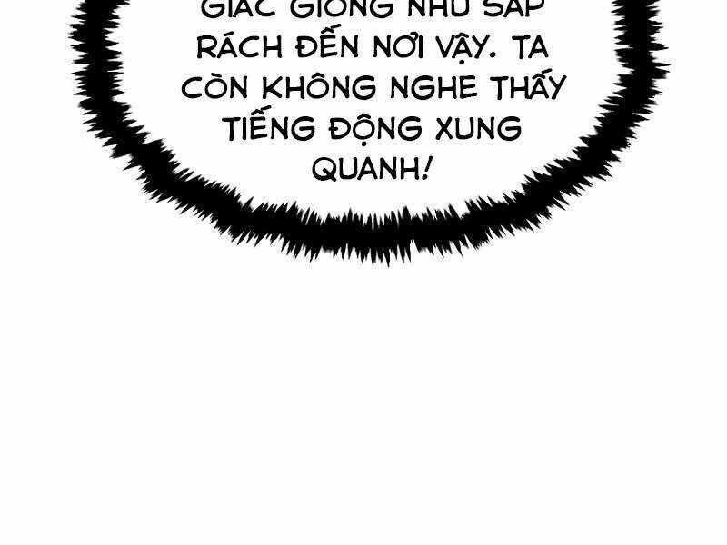 Tuyệt Đối Kiếm Cảm - Chapter 8 - Page 152