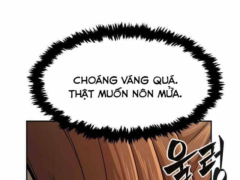Tuyệt Đối Kiếm Cảm - Chapter 8 - Page 153