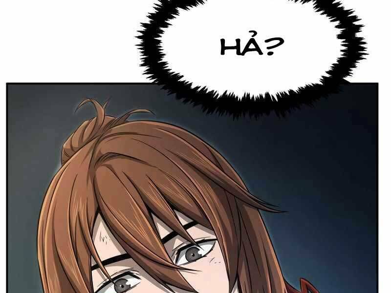 Tuyệt Đối Kiếm Cảm - Chapter 8 - Page 156