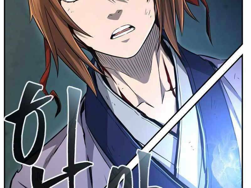 Tuyệt Đối Kiếm Cảm - Chapter 8 - Page 157