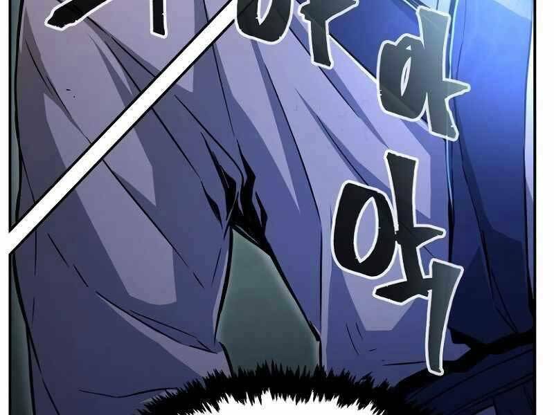 Tuyệt Đối Kiếm Cảm - Chapter 8 - Page 158