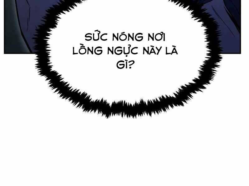 Tuyệt Đối Kiếm Cảm - Chapter 8 - Page 159