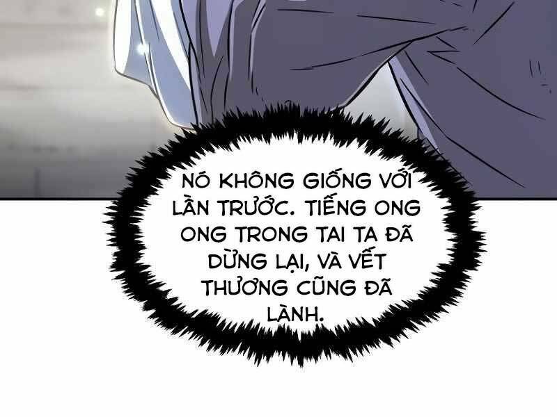 Tuyệt Đối Kiếm Cảm - Chapter 8 - Page 162