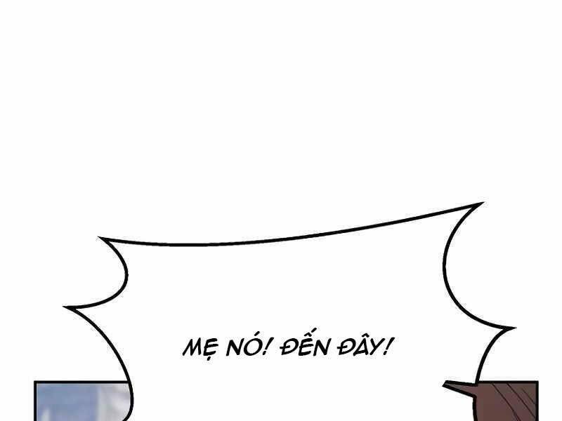 Tuyệt Đối Kiếm Cảm - Chapter 8 - Page 163