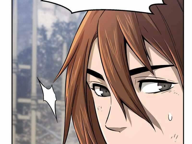 Tuyệt Đối Kiếm Cảm - Chapter 8 - Page 164