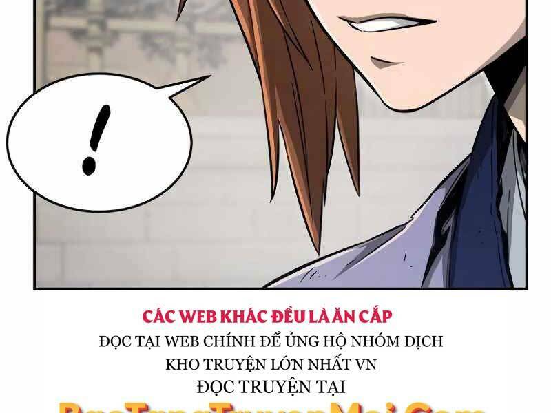 Tuyệt Đối Kiếm Cảm - Chapter 8 - Page 165