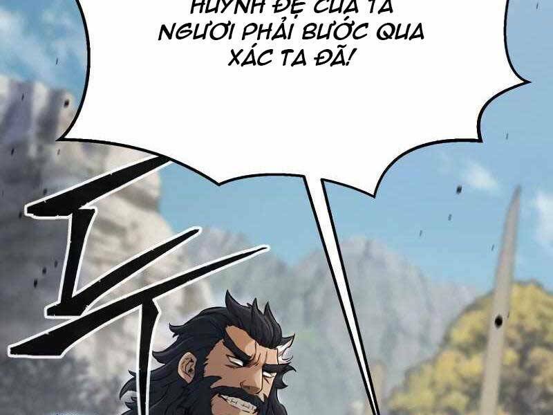 Tuyệt Đối Kiếm Cảm - Chapter 8 - Page 167