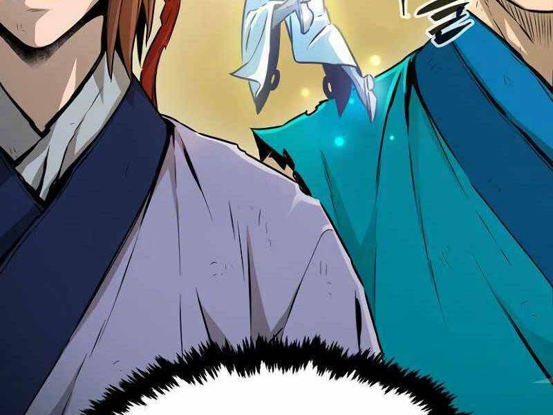 Tuyệt Đối Kiếm Cảm - Chapter 8 - Page 16