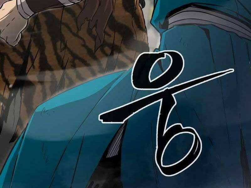 Tuyệt Đối Kiếm Cảm - Chapter 8 - Page 169