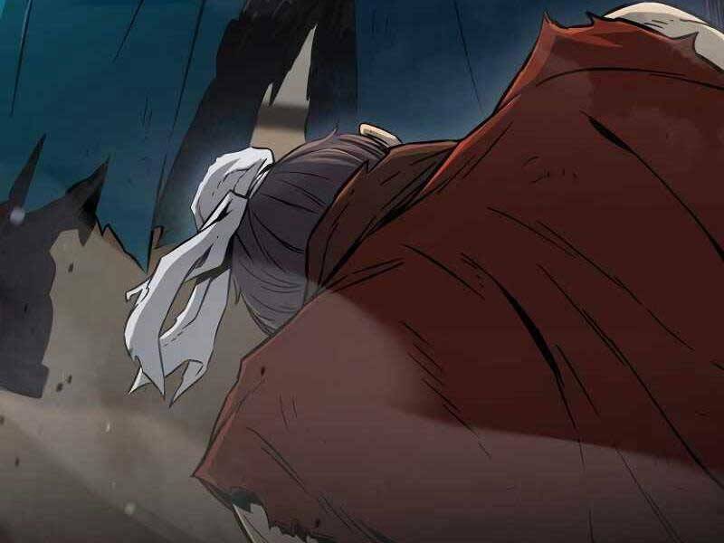 Tuyệt Đối Kiếm Cảm - Chapter 8 - Page 170