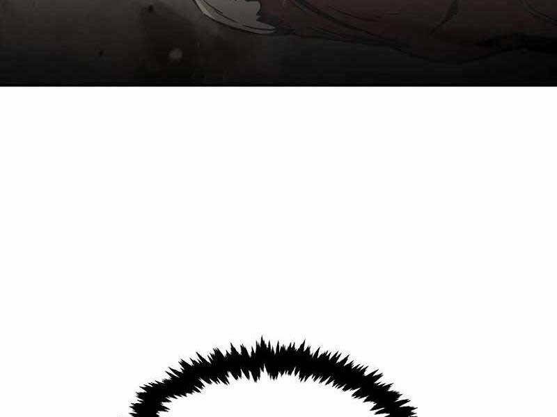 Tuyệt Đối Kiếm Cảm - Chapter 8 - Page 171